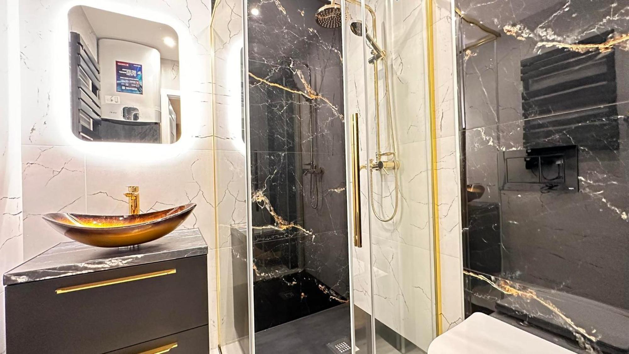 Apartment Zloty W Opolu Opole